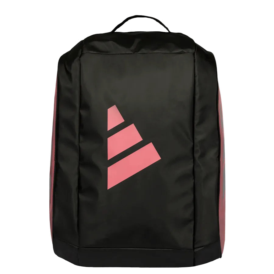 Adidas Padel Racket Bag Pro Tour Martita Ortega