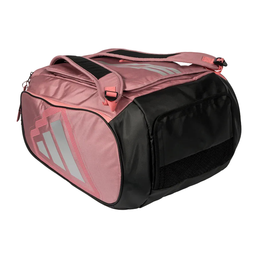Adidas Padel Racket Bag Pro Tour Martita Ortega