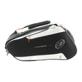 Bullpadel Padel Bag Hack BPP25012