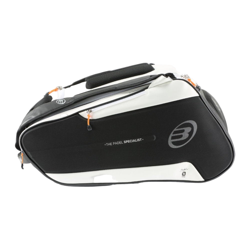 Bullpadel Padel Bag Hack BPP25012