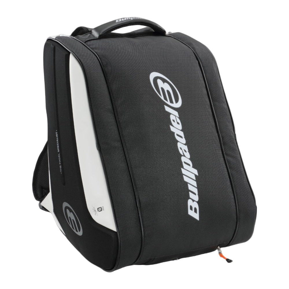 Bullpadel Padel Bag Hack BPP25012