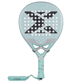 NOX Ventus Hybrid 12K Lite 2026 Padel Racket